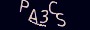 validcode